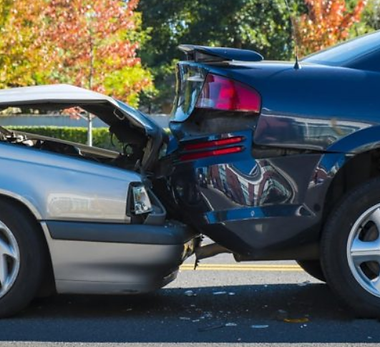 Car Liability.png
