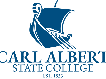 Carl Albert State College nursing program named as one of the best