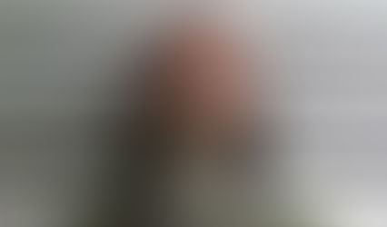 Muldrow man pleads not guilty to drug, gun charges