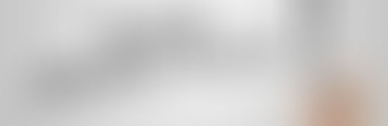 Webinars scheduled to raise awareness and educate community on critical issues