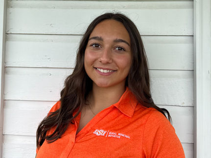 OSU Rural Renewal Scholar Seeks Community Input Through Regional Survey