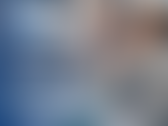 CASA for Children is urgently seeking volunteers in Sequoyah County