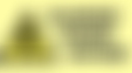 Planned power outage to take place Tuesday for some Muldrow area residents