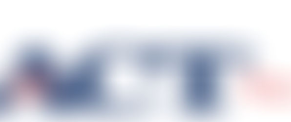 CNF hosting free virtual workshop August 27