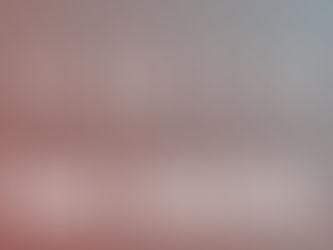 Election day reminders and tips for August 23 runoff primary