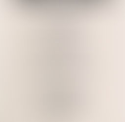 Greenleaf State Park Kicks Off the New Year with Family-Friendly January Activities