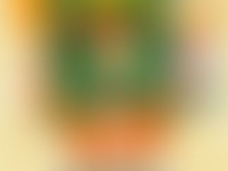 11th Annual Back to School Roundup Set for August 2 in Sallisaw