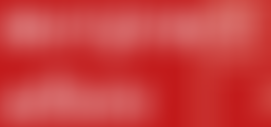 Emergency voting ballots available for April 2 Board of Education Election