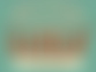 Roland Area Chamber of Commerce planning August 27 golf tournament