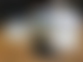 Sequoyah County Sheriff’s Deputies and Investigators make multiple drug busts