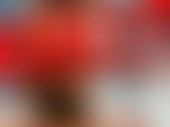 Federal jury convicts Pocola resident of sexual abuse of a minor