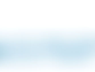 Sequoyah County Emergency Management asks residents to sign up for local alerts