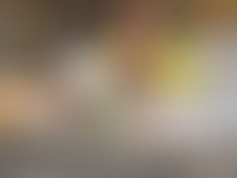 Cherokee Nation receives $80,000 worth of food from Food Bank of Eastern Oklahoma