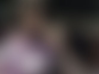 Pam Tillis brings “Sweethearts Dance” to Cherokee Casino June 25