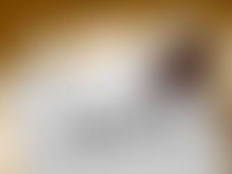 Sallisaw woman charged with larceny