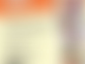 Community Invited to Health Needs Listening Session in Sequoyah County