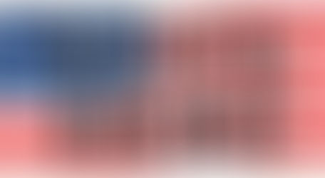 Polling place change for Nov. 8 election