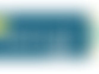 Online courses available through library