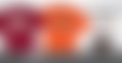 Join the Bedlam Blood Battle and give blood September 27