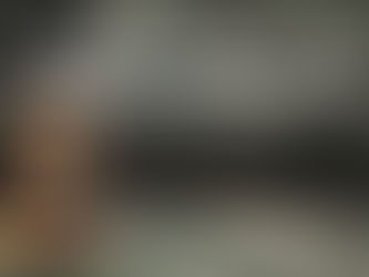 Sallisaw woman charged with embezzling