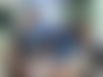 CASC nursing program named top nursing school in Oklahoma