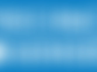 Precinct changes for Gore primary school board election