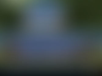 Carl Albert State College to Host Historic First Round NJCAA Crossover Playoff Series