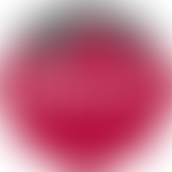 Town Hall Meeting Set to Discuss Lodging Tax Vote