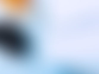 Free pre-diabetes classes offered