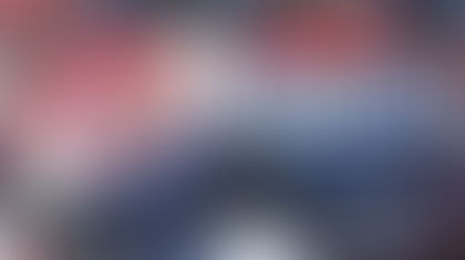 Early voting begins for Board of Education General Election