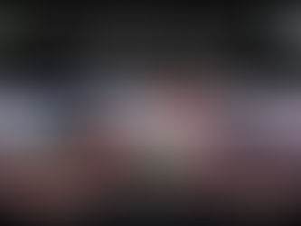 20th Annual Gore Cruise Night set for Sept. 17