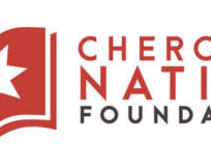 Cherokee Nation Foundation opens scholarship opportunities for 2023-24 academic year