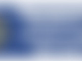 Sequoyah County Assessor’s Office Offers Community Outreach for Exemption Filing Assistance