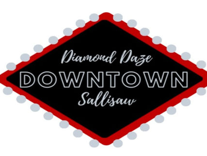 Diamond Daze Festival Set to Bring Two Days of Music, Food, and Family Fun