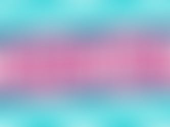 Sallisaw church plans community giveaway