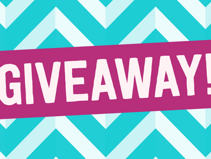 Sallisaw church plans community giveaway