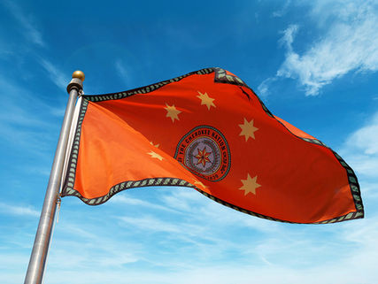 Council of The Cherokee Nation Approves “Responsible, Disciplined” $3.6 Billion FY27 Comprehensive Budget