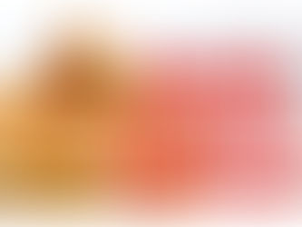 Pancake breakfast fundraiser set for Sequoyah County Domestic Violence/Sexual Assault Team