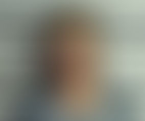 Alleged shoplifting ends in felony contraband charge