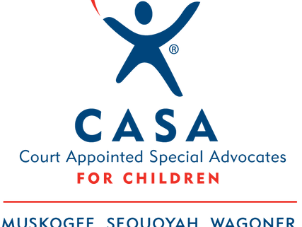 CASA for Children in search of more volunteers