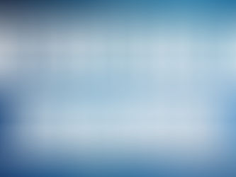 City to alter schedule for Saturday landfill operations 