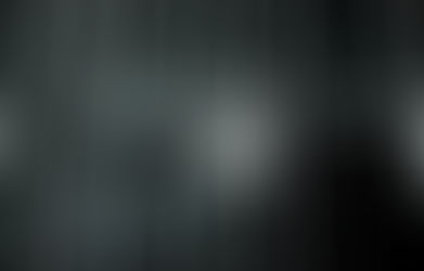 Gore man pleads innocent to attack on detention officer