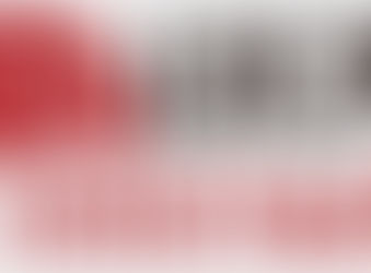 Remember to shop local this Christmas season