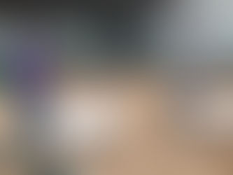 FFA students featured during monthly chamber meeting