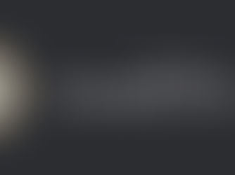 Cherokee Nation Announces Community Flu Vaccination Clinics Across Sequoyah County