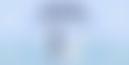 Sequoyah Animal Advocates provides tips for winter weather care of pets