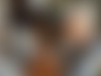 Local artist Patricia Wood featured in art show at Library