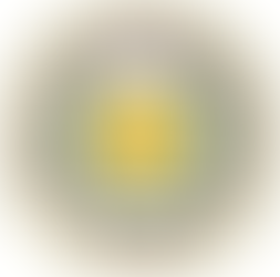 Cherokee Nation to hold groundbreaking ceremony for new park near Sallisaw