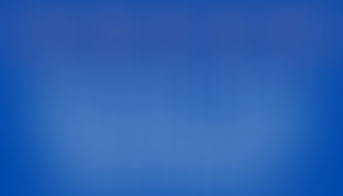 Election day laws and reminders