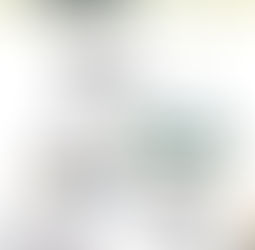 Upcoming Local Blood Drives Seek Community Support